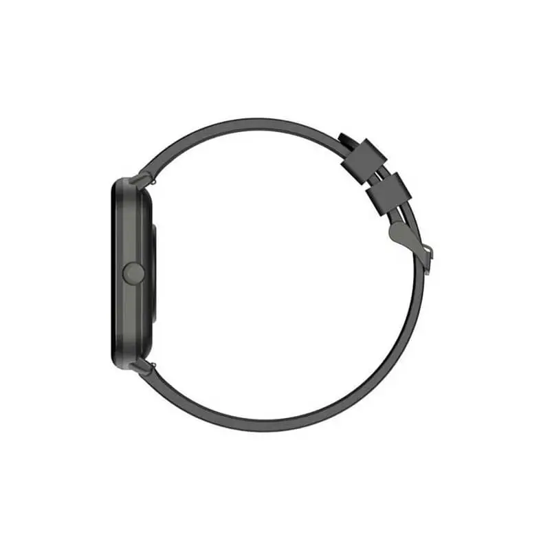 Xiaomi  Smart Watch  imilab  w01